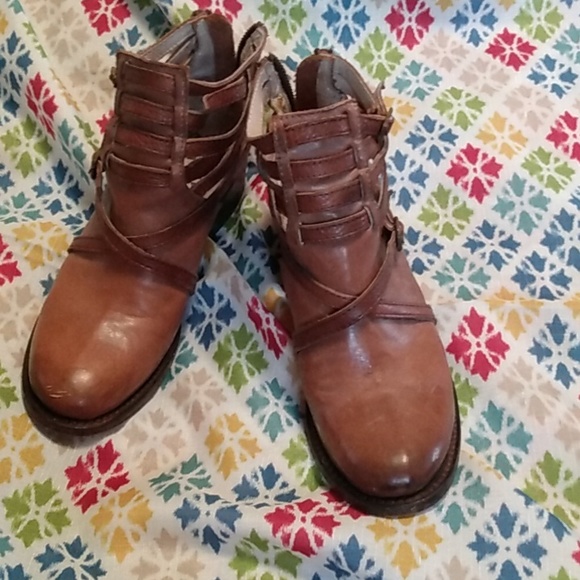 Freebird - Picture 1 of 5